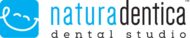 Natura Dentica Studio Official